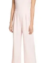 Jumpsuits image
