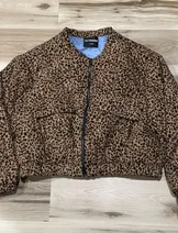 Jackets & Coats image