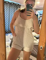 Rompers image