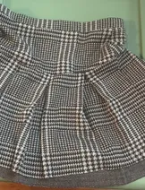 Skirts & Skorts image