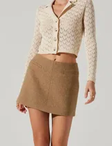 Skirts & Skorts image