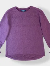 Sweaters & Knits image