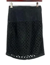Skirts & Skorts image