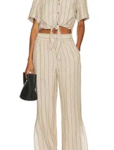 Jumpsuits image