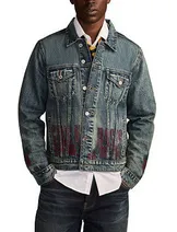 Jackets & Coats image