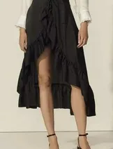 Skirts & Skorts image