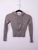 Sweats & Hoodies image