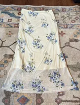 Skirts & Skorts image