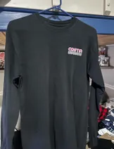 Tops image