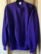 Sweats & Hoodies image