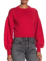 Sweaters & Knits image