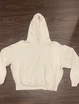 Sweats & Hoodies image