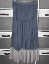 Skirts & Skorts image