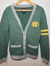 Sweaters & Knits image