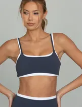 Activewear image