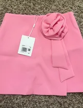 Skirts & Skorts image