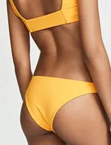 Swimwear image