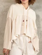 Sweaters & Knits image