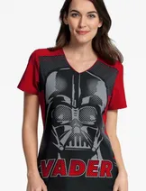 Skirts & Skorts image