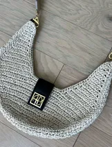 Handbags image