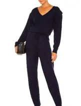 Jumpsuits image