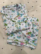 Intimates & Sleepwear image