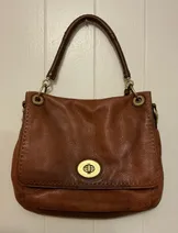 Handbags image