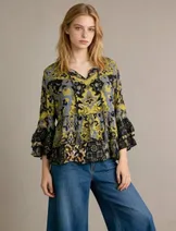 Tops image