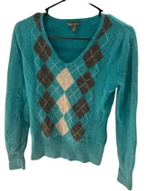 Sweaters & Knits image