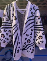 Sweaters & Knits image