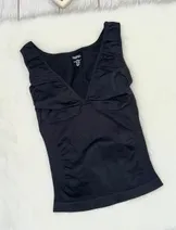 Intimates & Sleepwear image