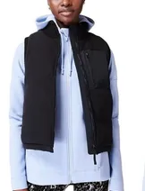 Jackets & Coats image