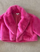 Jackets & Coats image