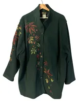 Jackets & Coats image