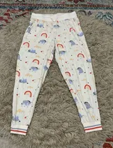 Intimates & Sleepwear image