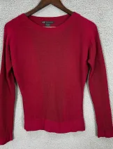 Sweaters & Knits image