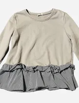 Sweats & Hoodies image