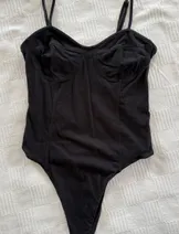 Intimates & Sleepwear image