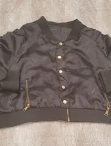 Jackets & Coats image