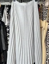 Skirts & Skorts image