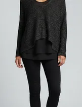 Sweaters & Knits image