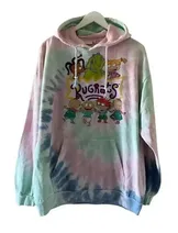 Sweats & Hoodies image