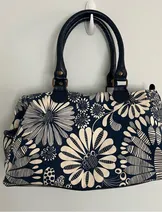 Handbags image
