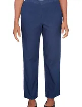 Pants image