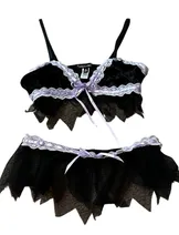 Intimates & Sleepwear image