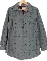 Sweaters & Knits image