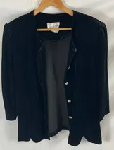 Jackets & Coats image