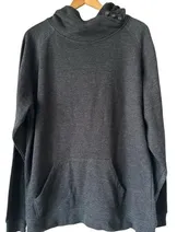 Sweaters & Knits image