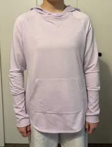 Sweats & Hoodies image