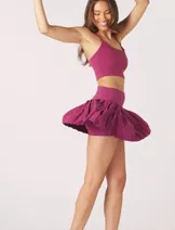 Skirts & Skorts image